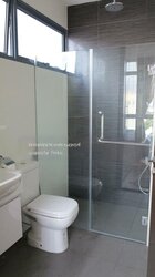 Millage (D14), Apartment #457449181
